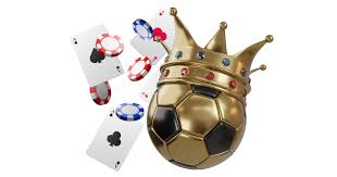 Вход на зеркало Vulkan Pobeda Casino