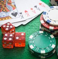 Официальный сайт Vulkan Pobeda Casino